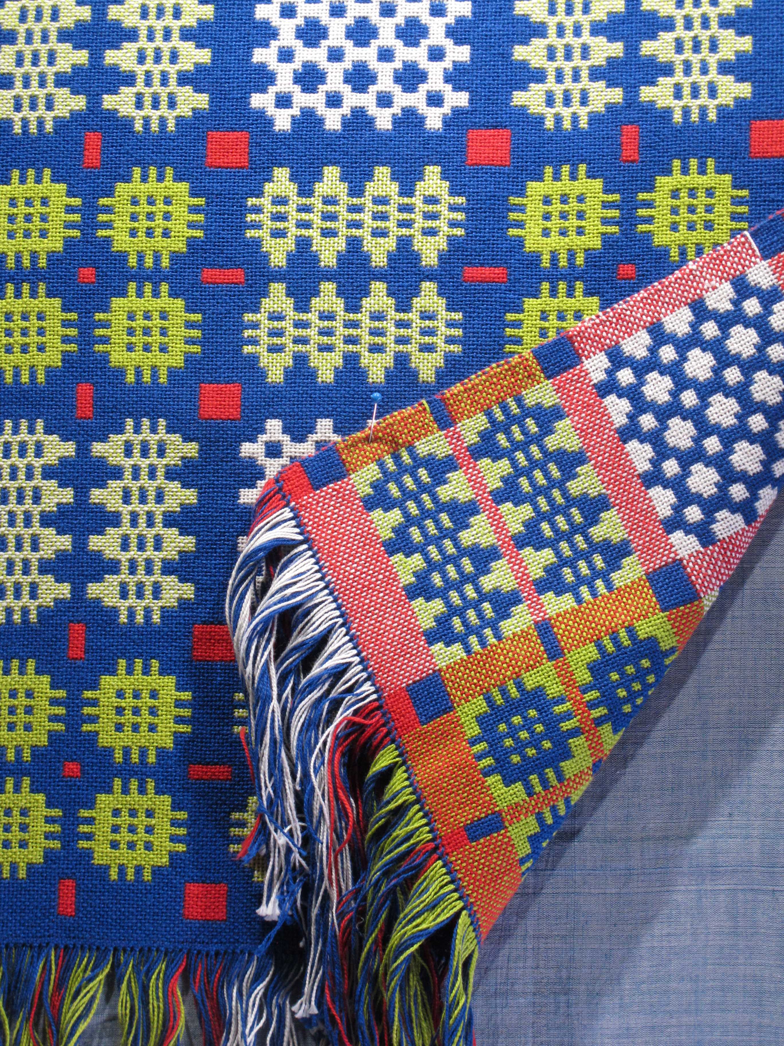 Sampler detail - Jean Barrick (2000.7.1)
