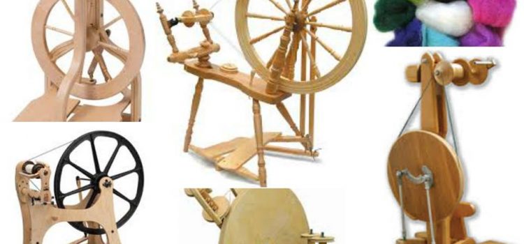 Drop-in Night – Speed Dating with Spinning Wheels – Tues, Oct 25 – 7-9pm